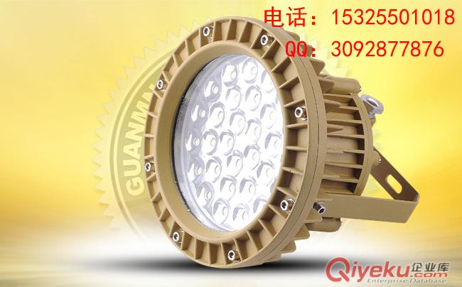 防爆灯具防爆灯ccd97