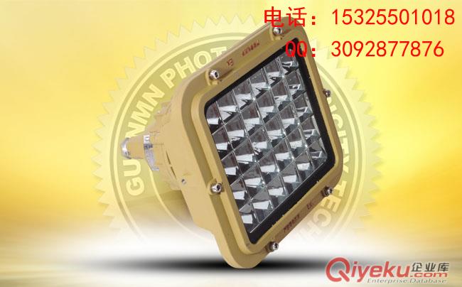 防尘防爆灯ccd97