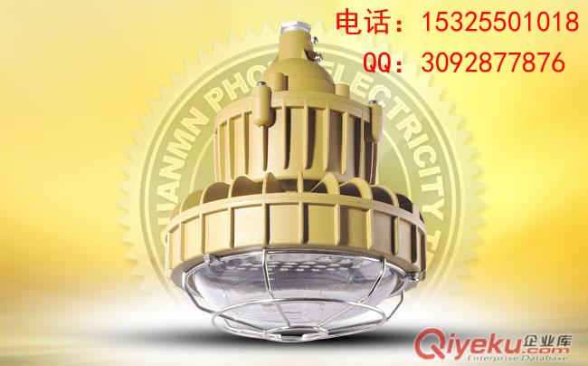 bak513Wled防爆视孔灯