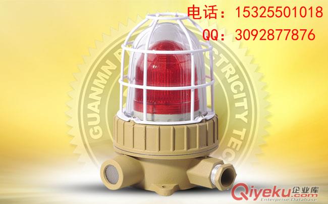 防爆视镜灯absg
