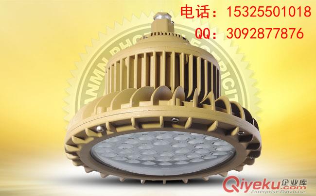 防爆视镜灯bsd系列