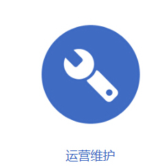 邮件推广/400电话策划