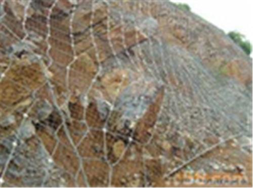 提供云南地质灾害治理施工甲级资质，矿山环境治理甲级