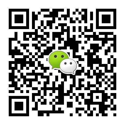 深圳 零担货物到澳大利亚海运 双清门到门的海运公司