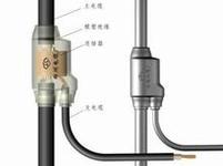 天津北京铝合金预分支电缆|哪里值得信赖？