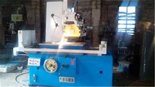 m7140平面磨床价格|m7132平面磨床价格