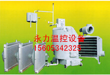 福建小鸡恒温设备|价格|厂家|品牌-永力温控