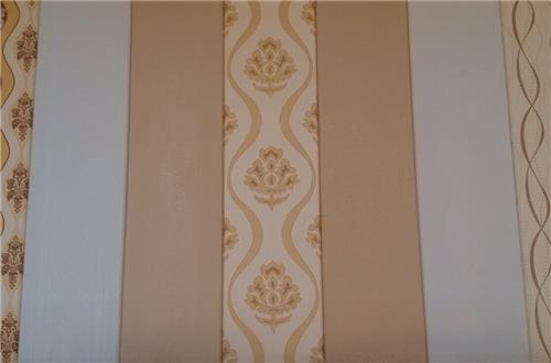 {南京彩缔彩装膜}xxxx，低碳环保，厂家直销