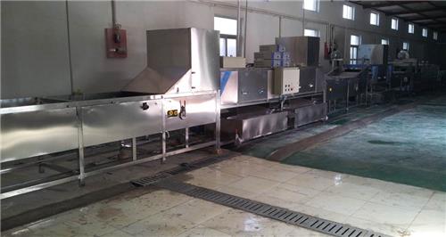 巢湖酒店洗碗机厂家|黄山酒店洗碗机厂家