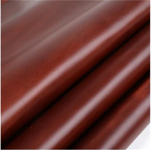 深圳变色光亮油皮，东埔为你打造优质产品