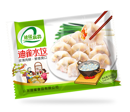 手工速冻水饺批发厂家|速冻水饺批发|手工速冻水饺批发