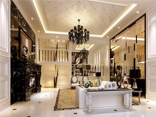 北京家装设计|北京客厅装修|北京家庭装修价格