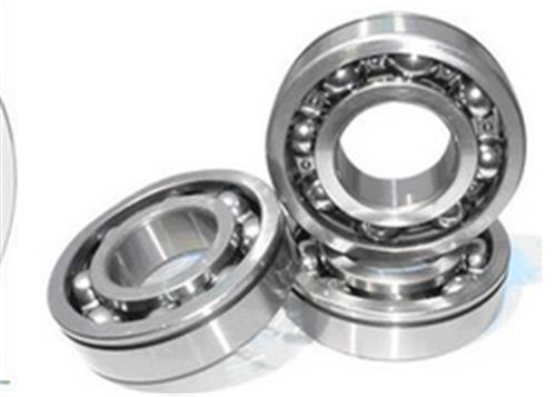 6405深沟球轴承价格便宜品质优良欢迎{qg}