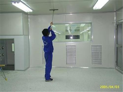 汽车厂清洁公司|长春万鸣保洁刘经理13943077745