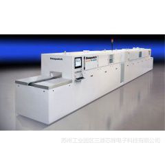 倍福毕孚BECKHOFF AX5106-0000维修