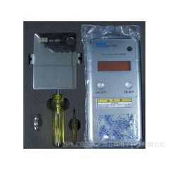 UV-351能量计维修电话