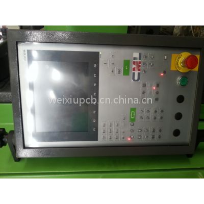 德国太仓通快数控折弯机触摸屏维修5000系列折弯机IPC