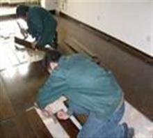 上海各种隔段移门＼家具柜子门/移门维修难提 24小时报修热线