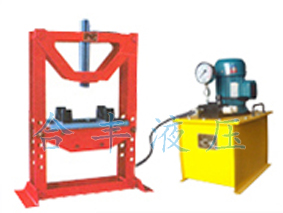 优质|压力机|厂家供货|质量可靠|价格合理