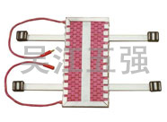 工装加热器厂家|工装加热器价格|工装加热器