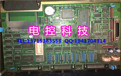 震雄CDC88-CPU-B电脑板 震雄CDC88电脑CPU板 震雄电脑显示主板