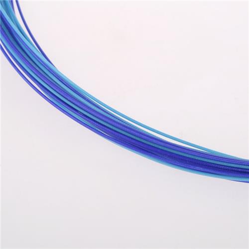 珠海网球线生产厂家，顺利您的正确选择