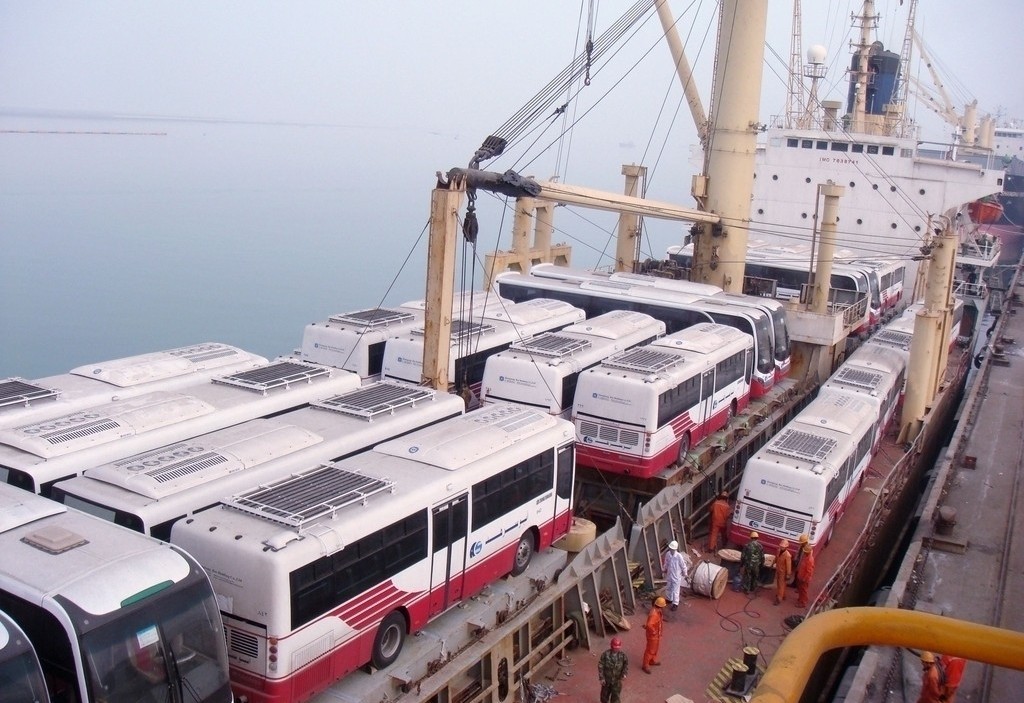 海空联运|锦州海空联运|锦州海空联运代理|海铁联