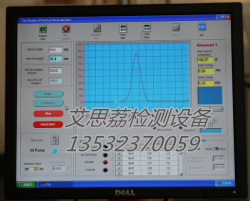 led灯具冷热冲击试验箱哪家有