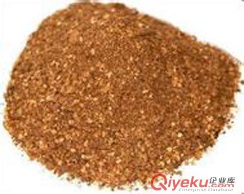 供应出口级菜粕蛋白饲料添剂