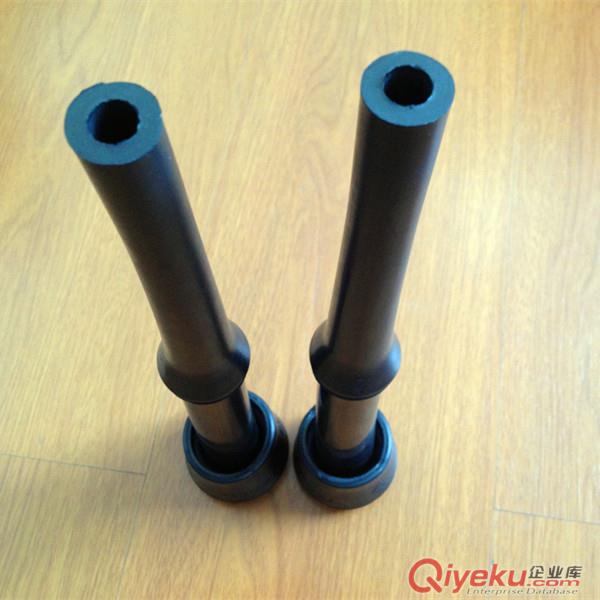 【厂家直销】大都林牛用内衬，质量可靠，干净卫生，型号DDL