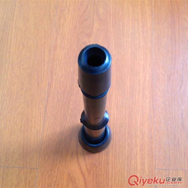 【厂家直销】利拉伐牛用内套，型号01