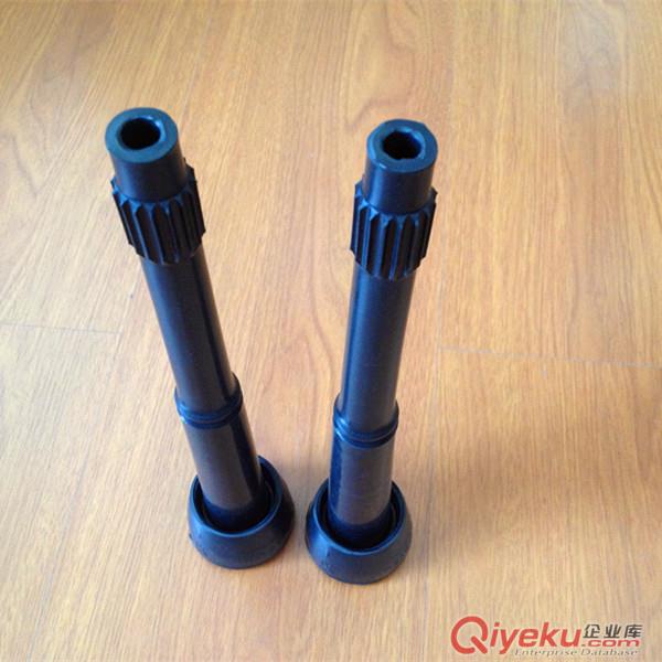 【厂家直销】牛用内套，挤奶机专用内衬，型号016U, SGS认证