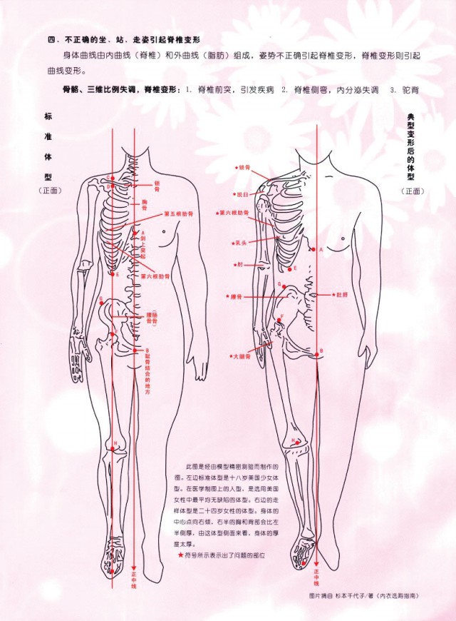 佛山时尚内衣设计