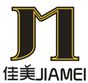 安徽佳美汽车配件有限公司图片