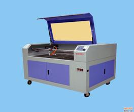 福建各类型手机皮套真皮激光切割机 