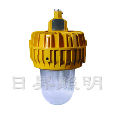 BFC8140内场防爆灯