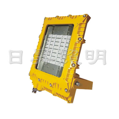 BLC8610防爆道路灯