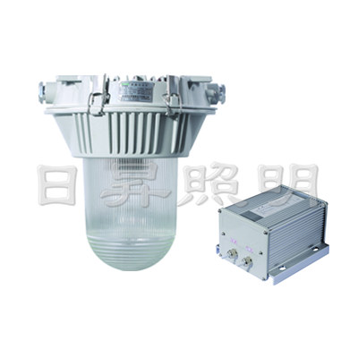 NFE9180防眩应急泛光灯