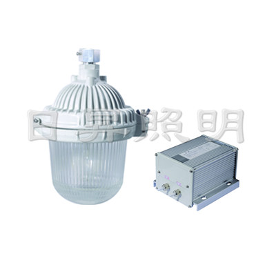 NFE9112，防眩应急泛光灯