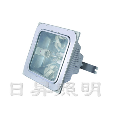 NFC9100，防眩棚顶灯