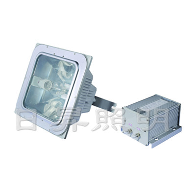 NFE9100防眩应急棚顶灯