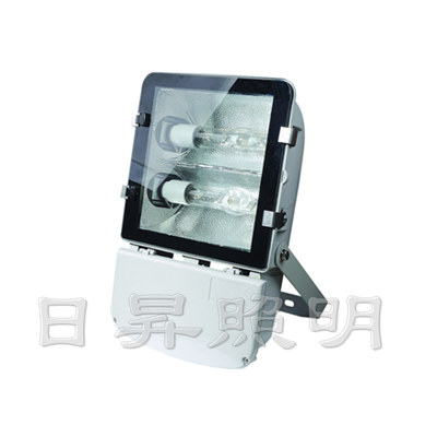 NFC9131节能型热启动泛光灯