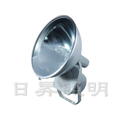 ZT6900防水防尘防震投光灯