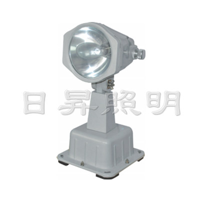NJC9500小型投光灯/变焦投光灯