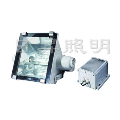 NTC9251{gx}投光灯