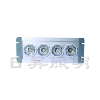 NFC9121/LED顶灯