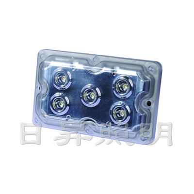NFC9178LED低顶灯