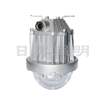 NFC9185 LED平台灯