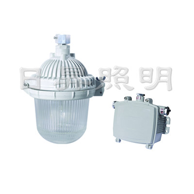 NFC9112防眩泛光灯-70W