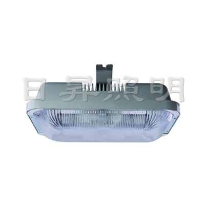 NFC9175长寿顶灯-50W
